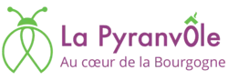 Gite de la Pyranvôle à Tournus en Bourgogne